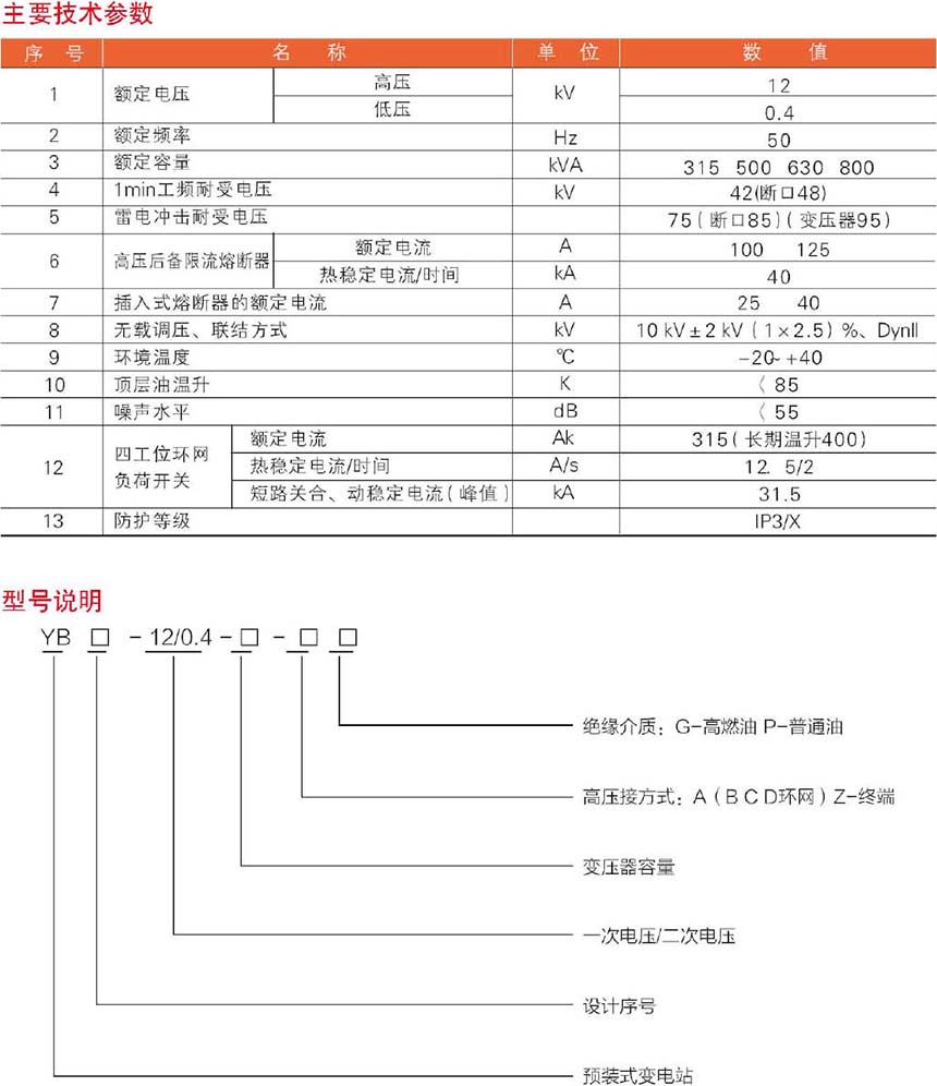 pg下载-pg下载官方版-pg下载安装2026最新版v88.64.4.2006--安卓版-3367安卓网