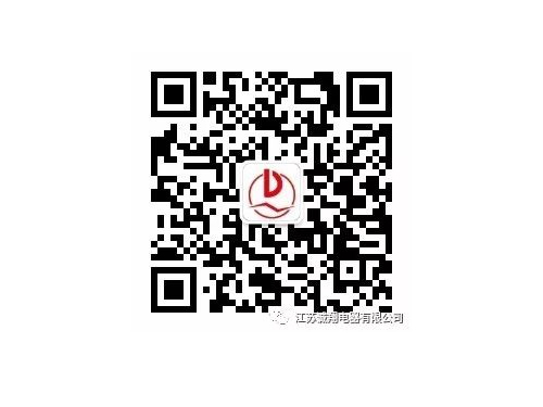 pg下载-pg下载官方版-pg下载安装2026最新版v88.64.4.2006--安卓版-3367安卓网