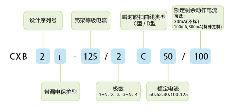 pg下载-pg下载官方版-pg下载安装2026最新版v88.64.4.2006--安卓版-3367安卓网